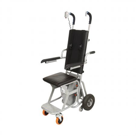 صندلی چرخدار پله رو قیمت